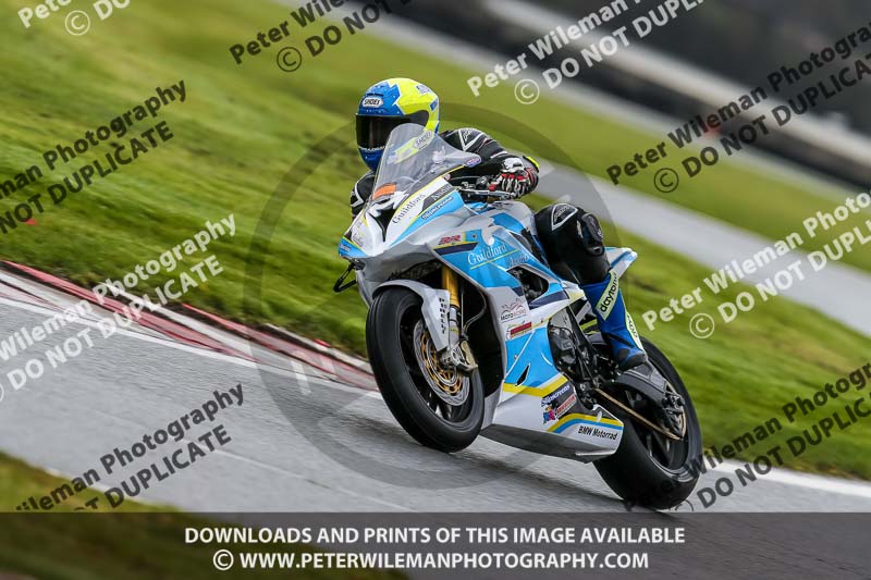 Oulton Park 14th March 2020;PJ Motorsport Photography 2020;anglesey;brands hatch;cadwell park;croft;donington park;enduro digital images;event digital images;eventdigitalimages;mallory;no limits;oulton park;peter wileman photography;racing digital images;silverstone;snetterton;trackday digital images;trackday photos;vmcc banbury run;welsh 2 day enduro